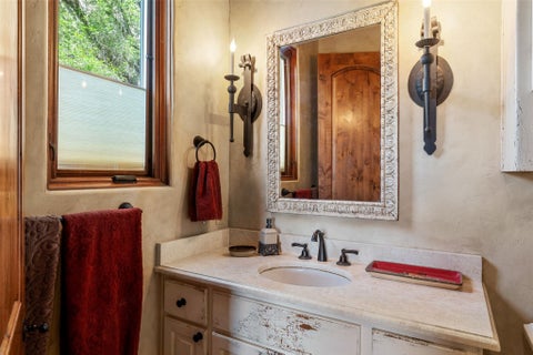 Tiny photo for 111 Sailfish ST, Austin, TX 78734 (MLS # 7508696)