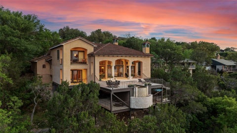 Tiny photo for 111 Sailfish ST, Austin, TX 78734 (MLS # 7508696)