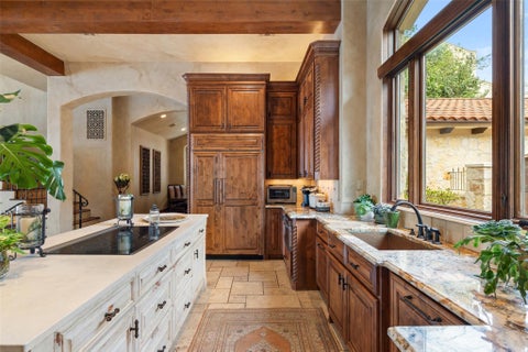 Tiny photo for 111 Sailfish ST, Austin, TX 78734 (MLS # 7508696)