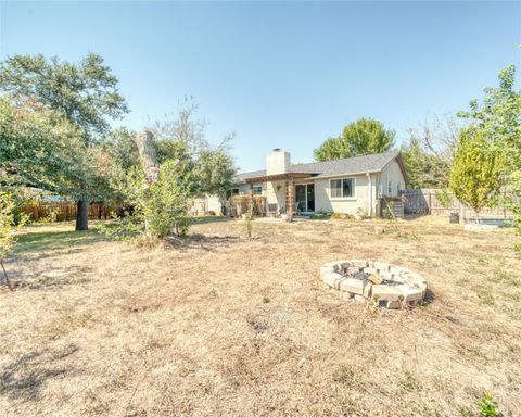 A home in Round Rock