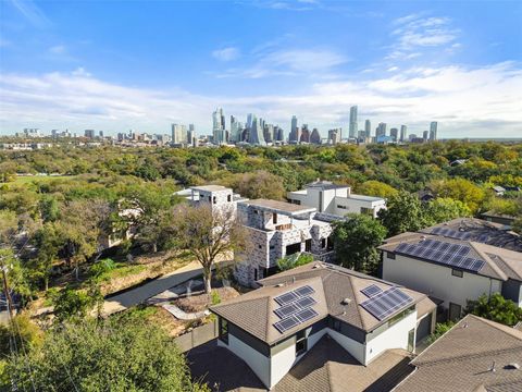 1303 Azie Morton RD 6 Austin TX 78704