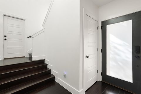 Tiny photo for 1303 Azie Morton RD #6, Austin, TX 78704 (MLS # 2591292)