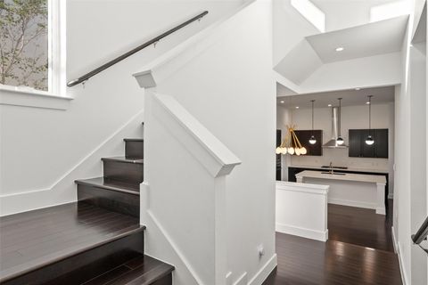 Tiny photo for 1303 Azie Morton RD #6, Austin, TX 78704 (MLS # 2591292)