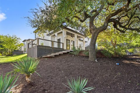 Tiny photo for 1303 Azie Morton RD #6, Austin, TX 78704 (MLS # 2591292)