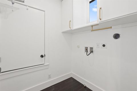 Tiny photo for 1303 Azie Morton RD #6, Austin, TX 78704 (MLS # 2591292)