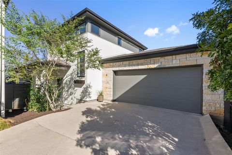 Tiny photo for 1303 Azie Morton RD #6, Austin, TX 78704 (MLS # 2591292)