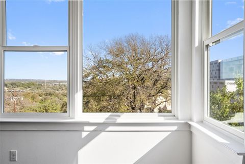 Tiny photo for 1303 Azie Morton RD #6, Austin, TX 78704 (MLS # 2591292)