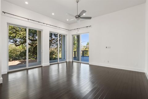 Tiny photo for 1303 Azie Morton RD #6, Austin, TX 78704 (MLS # 2591292)