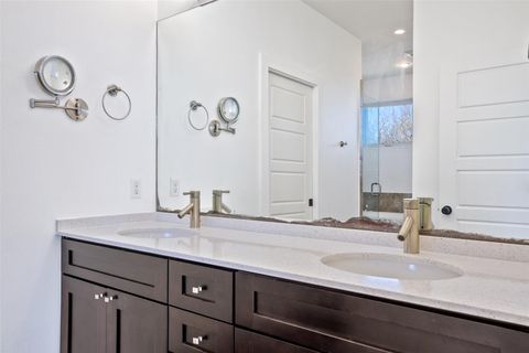 Tiny photo for 1303 Azie Morton RD #6, Austin, TX 78704 (MLS # 2591292)