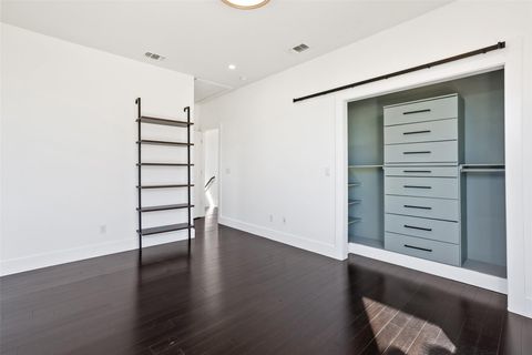 Tiny photo for 1303 Azie Morton RD #6, Austin, TX 78704 (MLS # 2591292)