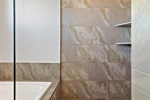 Tiny photo for 1303 Azie Morton RD #6, Austin, TX 78704 (MLS # 2591292)