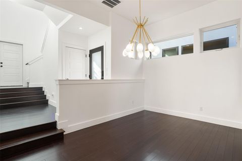 Tiny photo for 1303 Azie Morton RD #6, Austin, TX 78704 (MLS # 2591292)