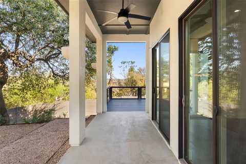 Tiny photo for 1303 Azie Morton RD #6, Austin, TX 78704 (MLS # 2591292)