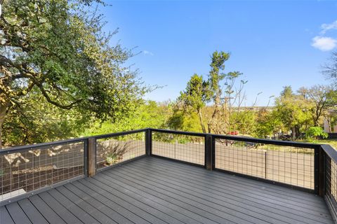 Tiny photo for 1303 Azie Morton RD #6, Austin, TX 78704 (MLS # 2591292)