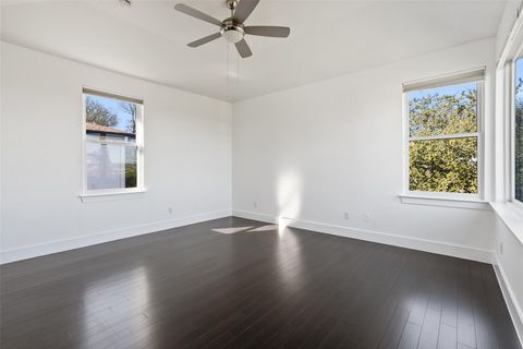 Tiny photo for 1303 Azie Morton RD #6, Austin, TX 78704 (MLS # 2591292)