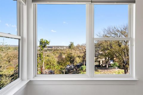 Tiny photo for 1303 Azie Morton RD #6, Austin, TX 78704 (MLS # 2591292)