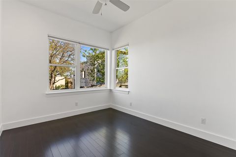 Tiny photo for 1303 Azie Morton RD #6, Austin, TX 78704 (MLS # 2591292)