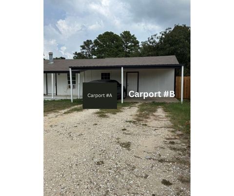 Photo of 212 Highway 21 E #B, Bastrop, TX 78602 (MLS # 4226605)