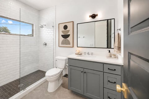 Tiny photo for 4902 Country Club DR, Lago Vista, TX 78645 (MLS # 9000970)