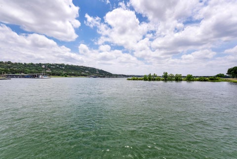 Tiny photo for 4902 Country Club DR, Lago Vista, TX 78645 (MLS # 9000970)