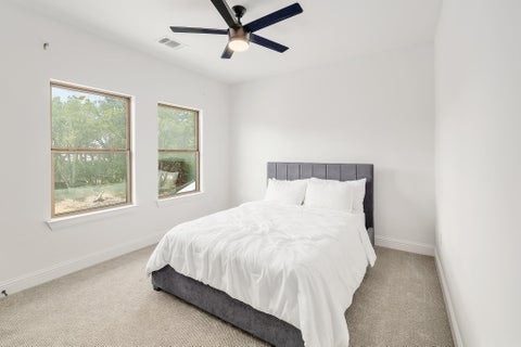 Tiny photo for 4902 Country Club DR, Lago Vista, TX 78645 (MLS # 9000970)