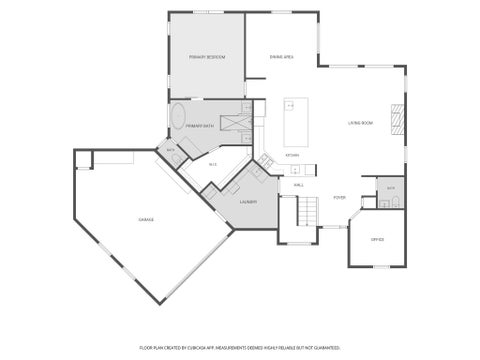 Tiny photo for 4902 Country Club DR, Lago Vista, TX 78645 (MLS # 9000970)
