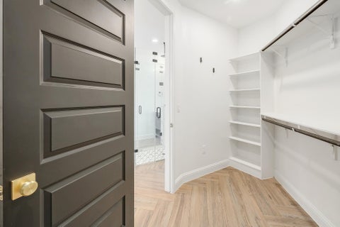 Tiny photo for 4902 Country Club DR, Lago Vista, TX 78645 (MLS # 9000970)