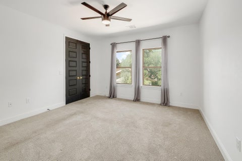 Tiny photo for 4902 Country Club DR, Lago Vista, TX 78645 (MLS # 9000970)