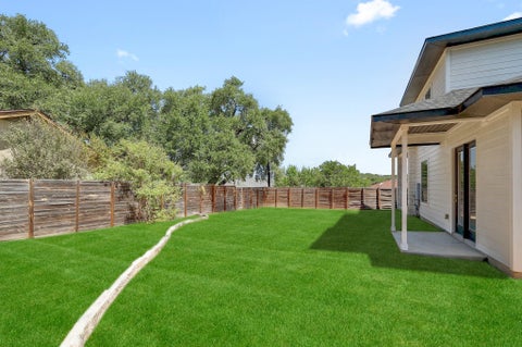 Tiny photo for 4902 Country Club DR, Lago Vista, TX 78645 (MLS # 9000970)