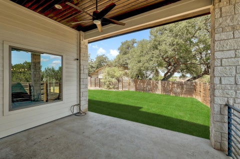 Tiny photo for 4902 Country Club DR, Lago Vista, TX 78645 (MLS # 9000970)