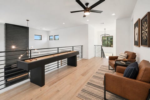 Tiny photo for 4902 Country Club DR, Lago Vista, TX 78645 (MLS # 9000970)