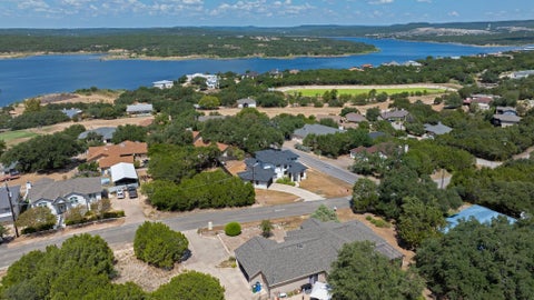 Tiny photo for 4902 Country Club DR, Lago Vista, TX 78645 (MLS # 9000970)