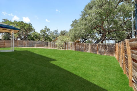 Tiny photo for 4902 Country Club DR, Lago Vista, TX 78645 (MLS # 9000970)