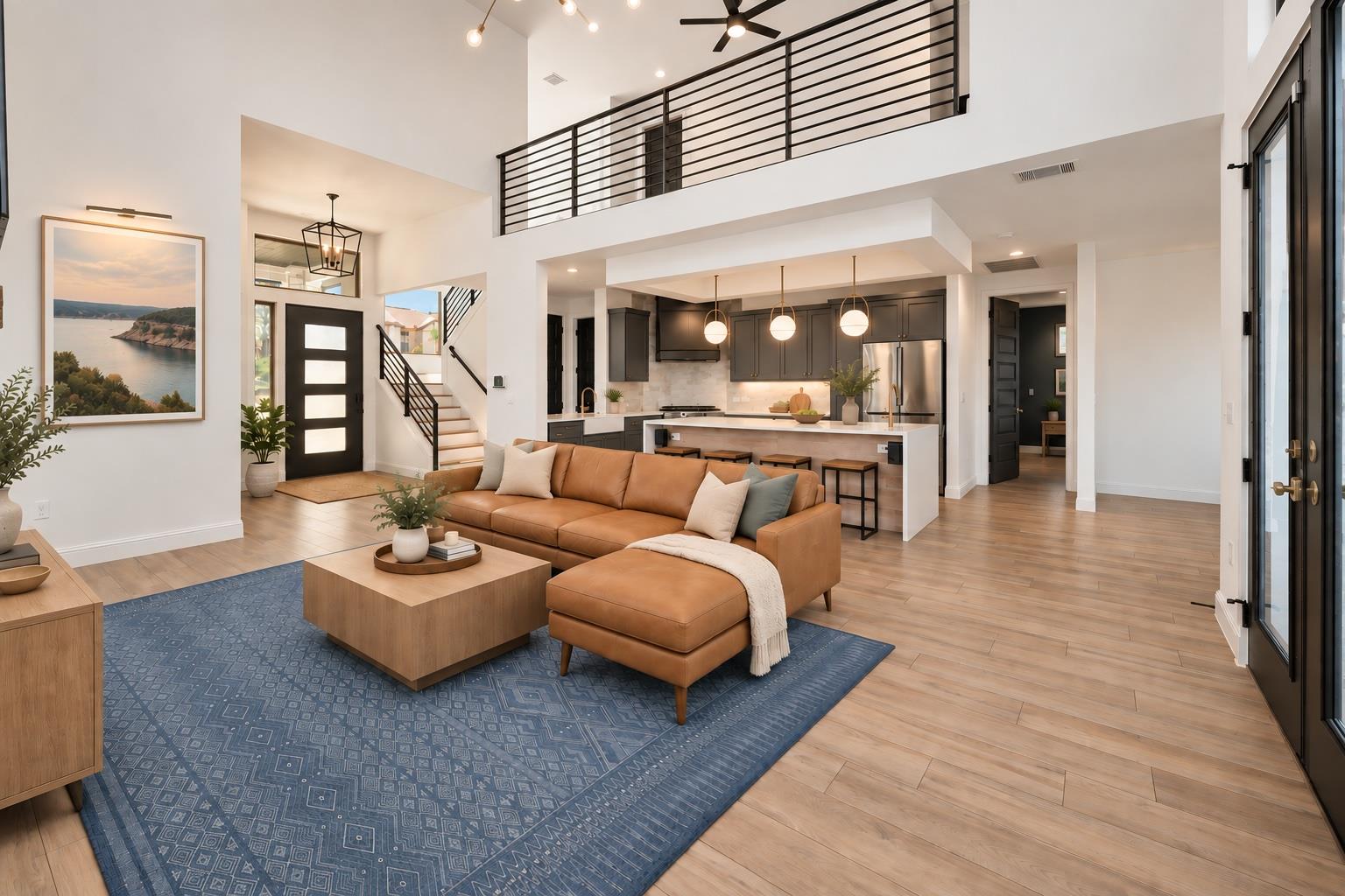 4902 Country Club DR