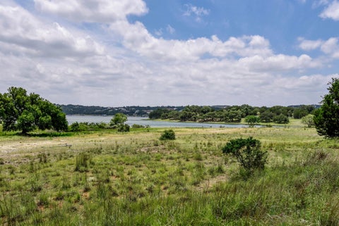 Tiny photo for 4902 Country Club DR, Lago Vista, TX 78645 (MLS # 9000970)