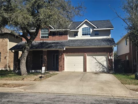 Photo of 420 Valona LOOP, Round Rock, TX 78681 (MLS # 6010304)