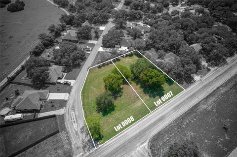 1670 Fm 1670 WHISPER TRAIL RD Belton TX 76513