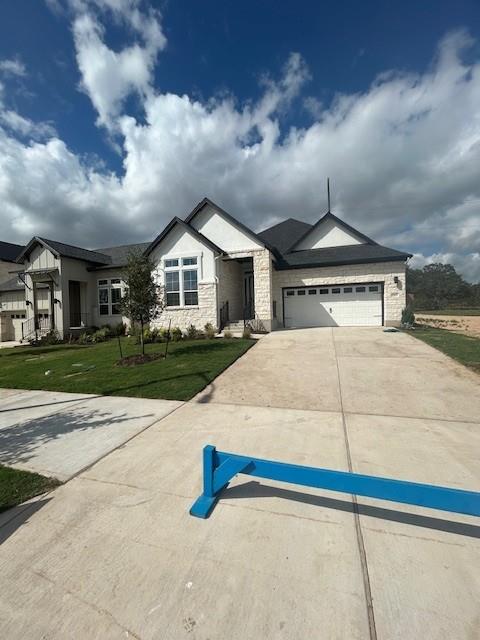 Photo of 185 Comfort DR, Buda, TX 78610 (MLS # 5984031)