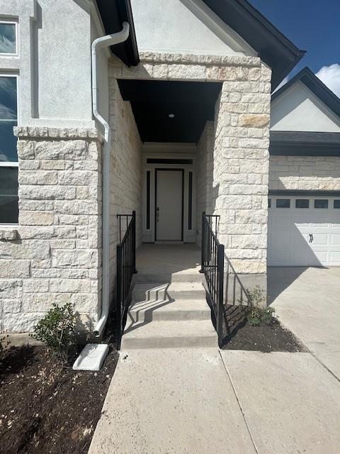 185 Comfort DR