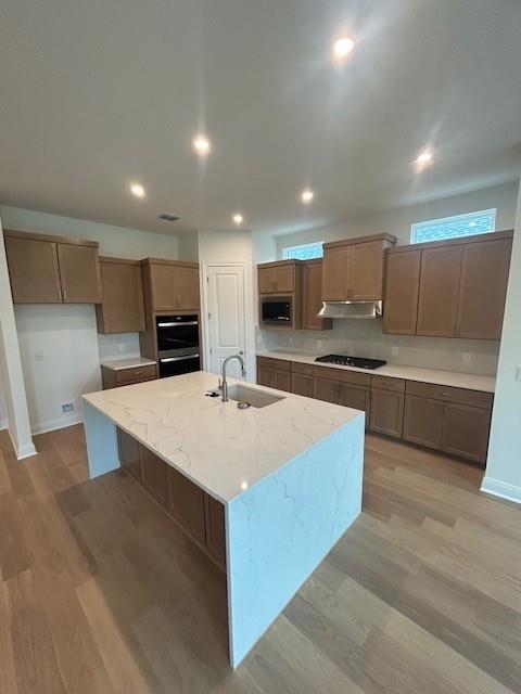 185 Comfort DR