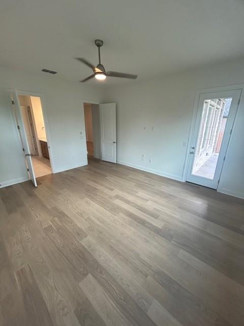 185 Comfort DR