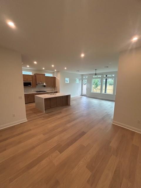 185 Comfort DR