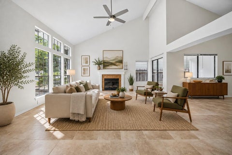 Photo of 6700 Shiner ST, Austin, TX 78729 (MLS # 9477963)