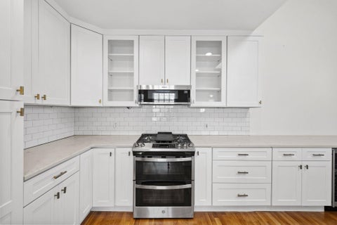 Tiny photo for 1318 Bonham TER, Austin, TX 78704 (MLS # 9011962)