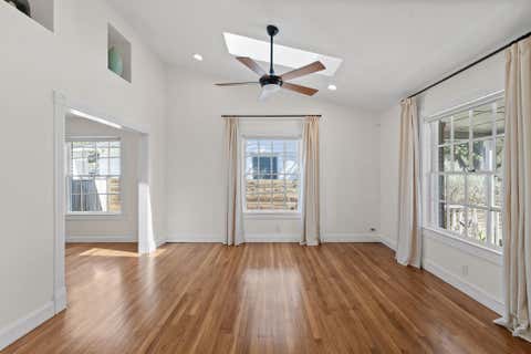 Tiny photo for 1318 Bonham TER, Austin, TX 78704 (MLS # 9011962)