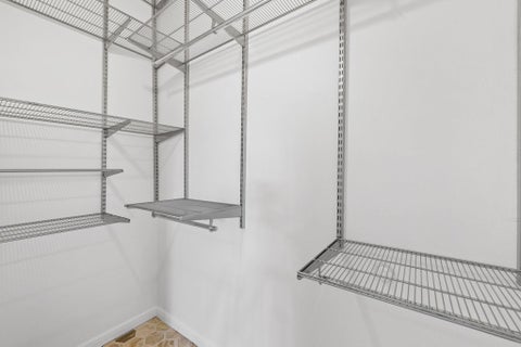 Tiny photo for 1318 Bonham TER, Austin, TX 78704 (MLS # 9011962)