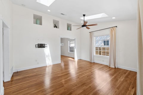 Tiny photo for 1318 Bonham TER, Austin, TX 78704 (MLS # 9011962)