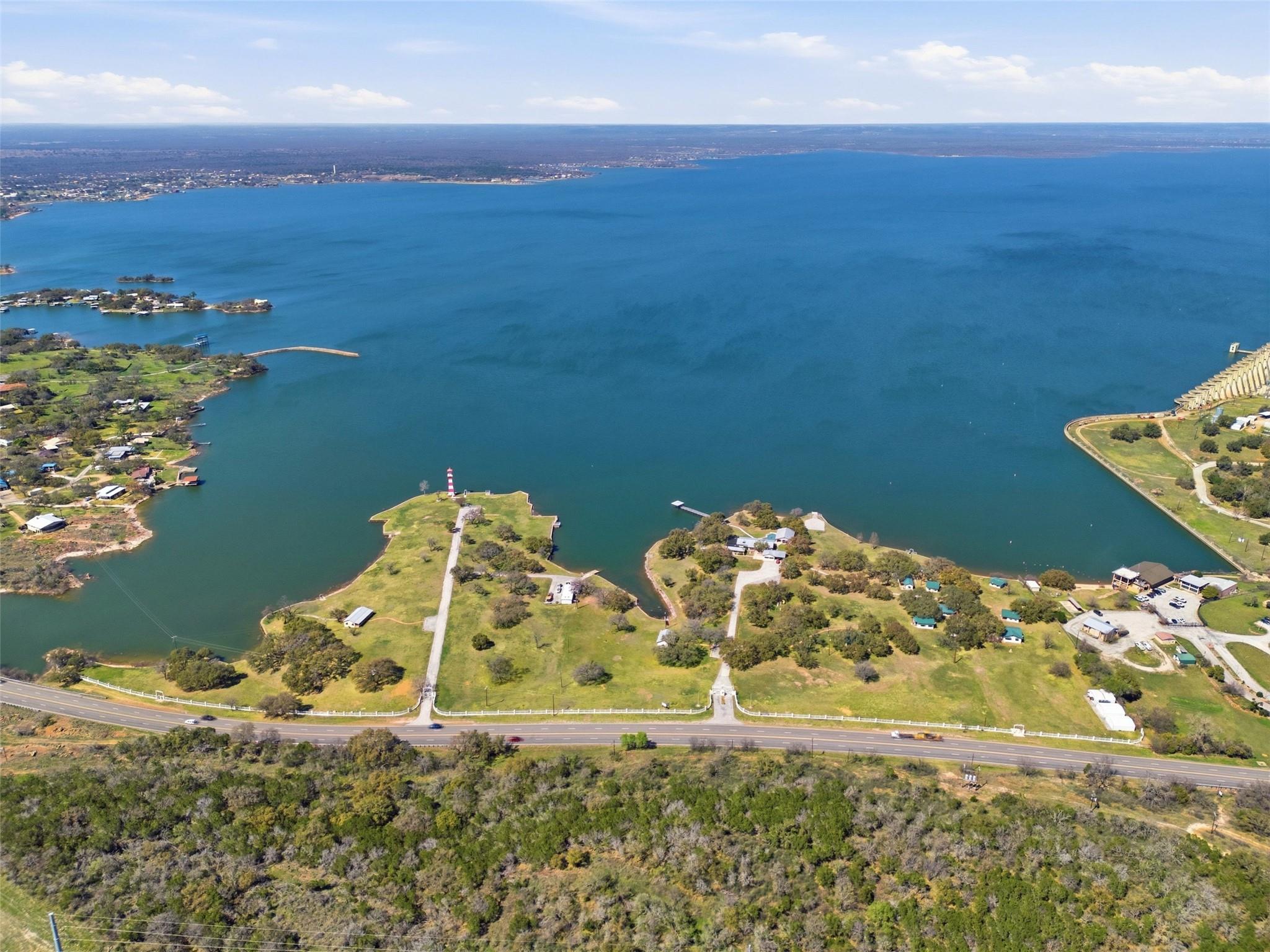 18617 E State Highway 29