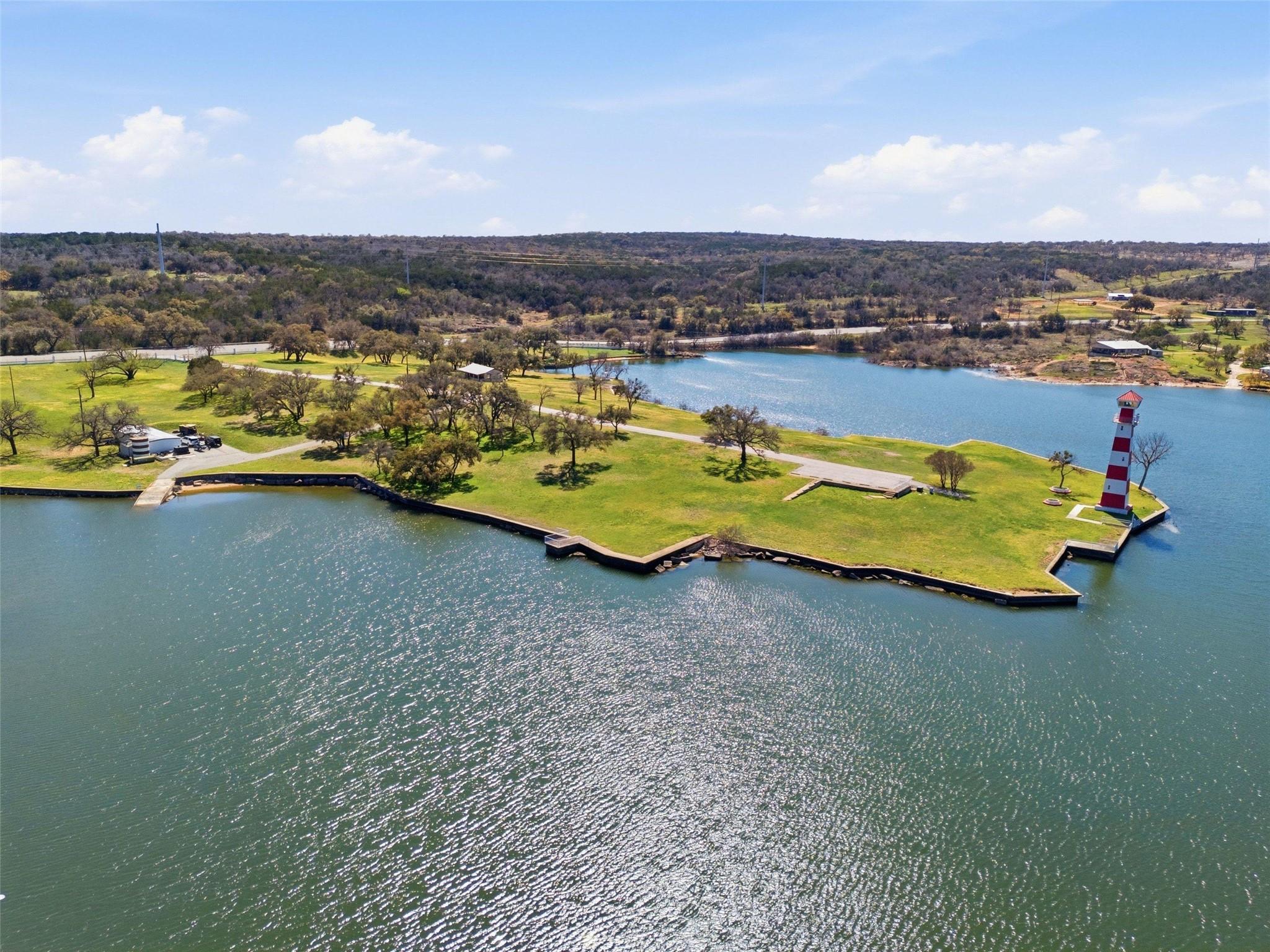 18617 E State Highway 29