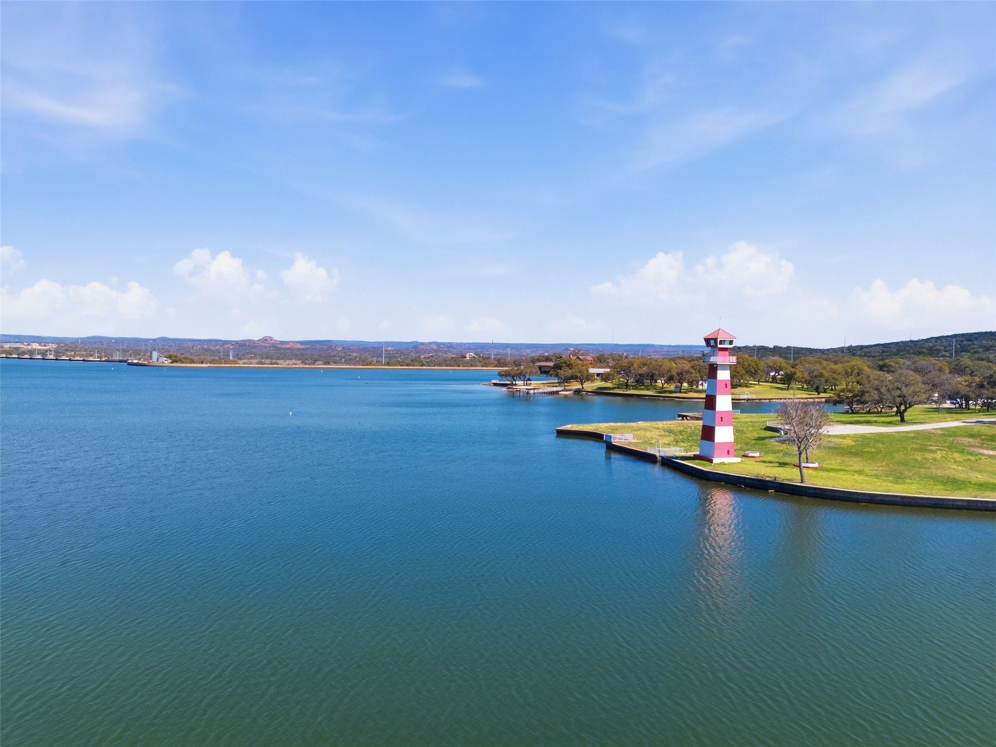 18617 E State Highway 29